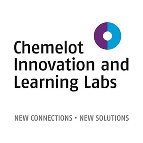 chemelot