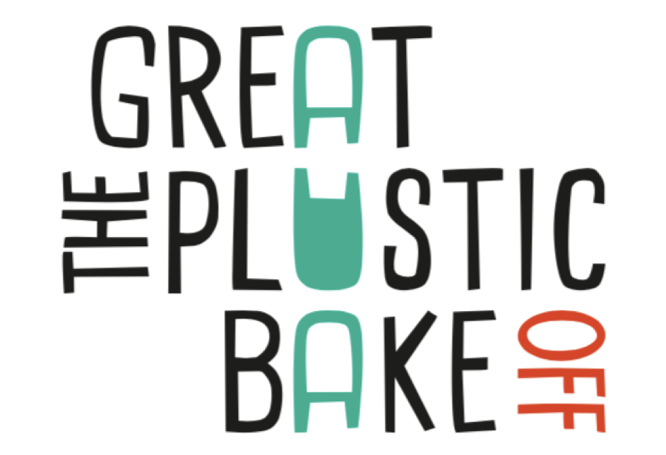 greatplasticbake