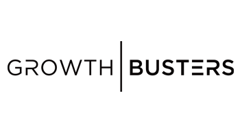 growthbusters