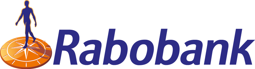 rabobank