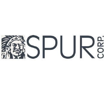 spur