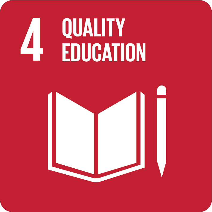 SDG04