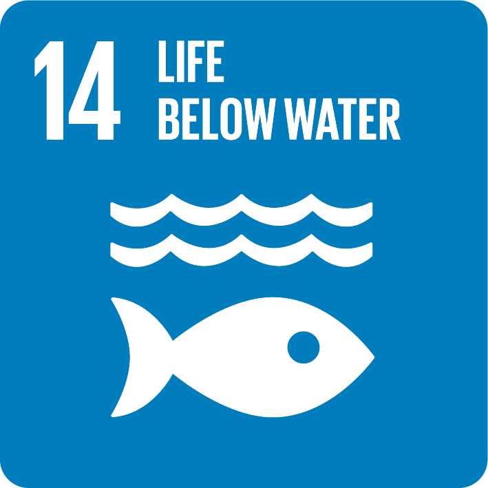 SDG14